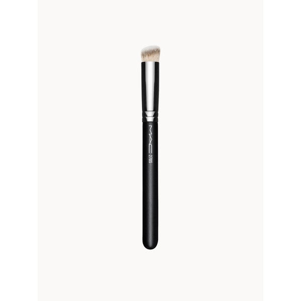 MAC 270S Concealer Mini Rounded Brush