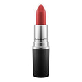 MAC Amplified Creme Lipstick 3g - Dubonnet
