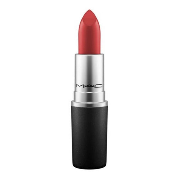 MAC Amplified Creme Lipstick 3g - Dubonnet