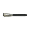 MAC Brush - 170 Synthetic Rounded Slant Foundation