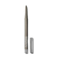 MAC Colour Excess Gel Pencil Eye Liner 0.35g - Serial Monogamist