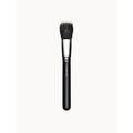 MAC Duo Fibre 187 Make Up  Brush