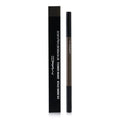 MAC Eye Brows Styler 0.9g - Stylized