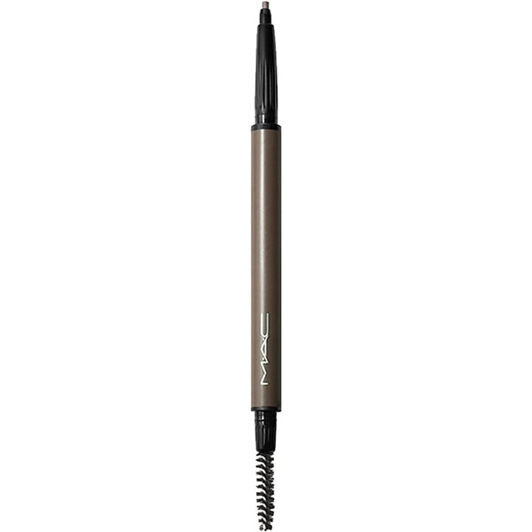 MAC Eye Brows Styler 0.9g - Taupe