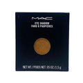 MAC Eyeshadow Pro Palette Refill Pan 1.5g - Amber Lights