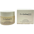 MAC Hyper Real SkinCanvas Balm Moisturizing Cream 50ml
