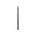 MAC Lip Pencil 1.45g - Cherry