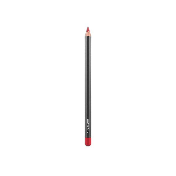 MAC Lip Pencil 1.45g - Cherry