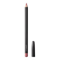 MAC Lip Pencil 1.45g -  Dervish