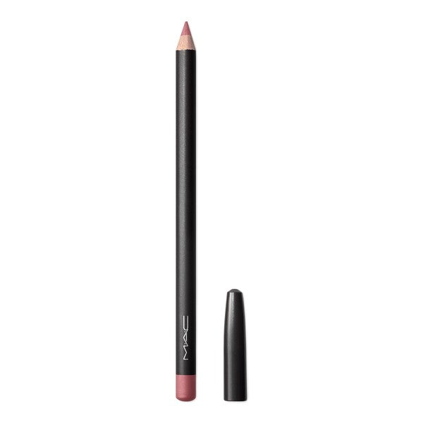 MAC Lip Pencil 1.45g -  Dervish