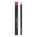 MAC Lip Pencil 1.45g - Redd