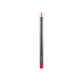 MAC Lip Pencil 1.45g - Ruby Woo