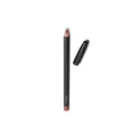 MAC Lip Pencil 1.45g - Spice