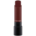 MAC Liptensity Lipstick 3.6g - Burnt Violet