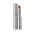 MAC Locked Kiss 24HR Lipstick 1.8g - Ruby True
