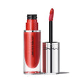 MAC Locked Kiss Ink 24HR Liquid Lipstick Lipcolour 4ml - 95 Vicious