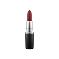 MAC Matte Lipstick 3g - Diva