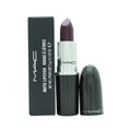 MAC Matte Lipstick 3g - Midnight Breeze