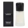MAC Mineralize Time Check Lotion 30ml