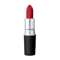 MAC Powder Kiss Lipstick 3g-  935 Ruby New Lipstick