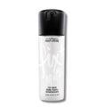 MAC Prep + Prime Fix Plus Mattifying Face Mist 100ml