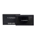 MAC Pro Palette Pro Colour 2x Insert for Eye Shadow Refills