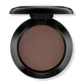 MAC Single Eyeshadow 1.5g - Brun