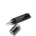 MAC Studio Fix Everywear All-Over Face Pen Concealer 12ml - NW18