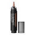 MAC Studio Fix Everywear All-Over Face Pen - NC42- 12 ml