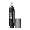 MAC Studio Fix Everywear All-Over Face Pen - NC37- 12 ml