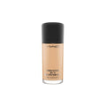 MAC Studio Fix Fluid Foundation SPF15 30ml - NC37