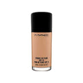 MAC Studio Fix Fluid Foundation SPF15 30ml - NW22