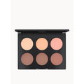 MAC Studio Fix Sculpt and Shape Contour Palette - Light/Medium