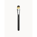 MAC Synthetic Foundation Brush 190