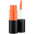 MAC Versicolour Glass Lip Gloss 8.5ml - Can't Stop Won't Stop