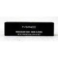 MAC Versicolour Glass Lip Gloss 8.5ml - Tattoo My Heart