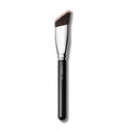 MAC Wedge 171S Foundation Brush