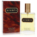 Aramis Eau De Toilette Cologne Spray for Men, 3.7 oz / 110 ml