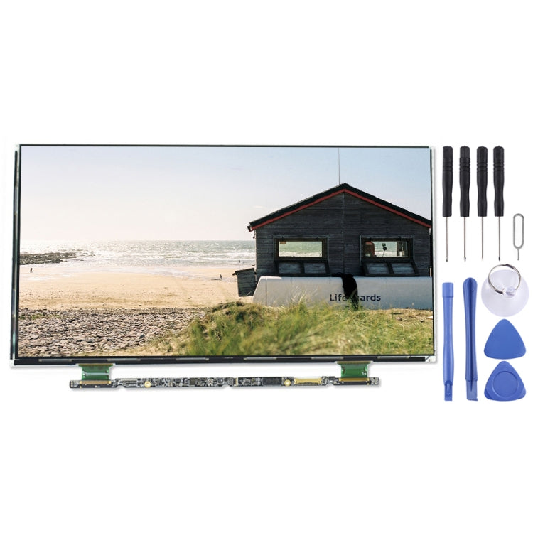 LCD Screen for Apple Macbook Air 11 A1370 A1465, Air 11 A1370