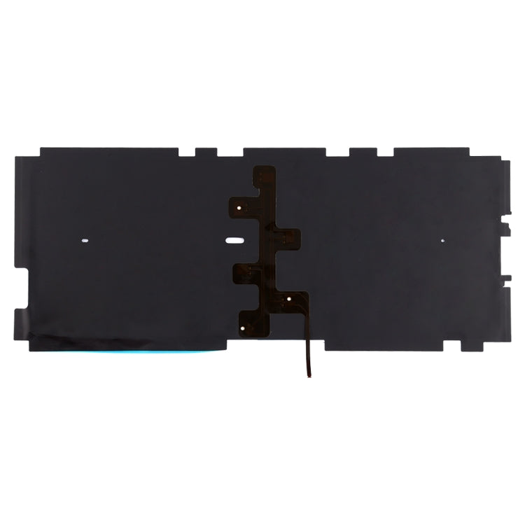 US Keyboard Backlight for Macbook Pro 13 inch A1278 (2009~2012), A1278  (US)