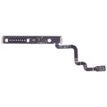 Battery Light Indicator for Macbook Pro 13 inch A1278 821-0828-A, For Macbook Pro 13 A1278