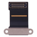 LCD Screen Display Flex Cable for Macbook Pro Retina 15 inch A1707 (2016,2017), For A1707