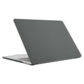 For MacBook Air 13.3 inch A1932 2018 & A2179 2020 & A2337 Laptop Matte Style Protective Case, For MacBook Air 13.3 inch A1932 (2018), MacBook Air 13.3 inch A1932 (2018), For MacBook Air 13.3 inch A1932 (2018) & A2179 (2020) & A2337