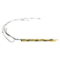 WiFi Antenna Signal Flex Cable for MacBook Pro 15 inch  A1286 2011 2012, A1286