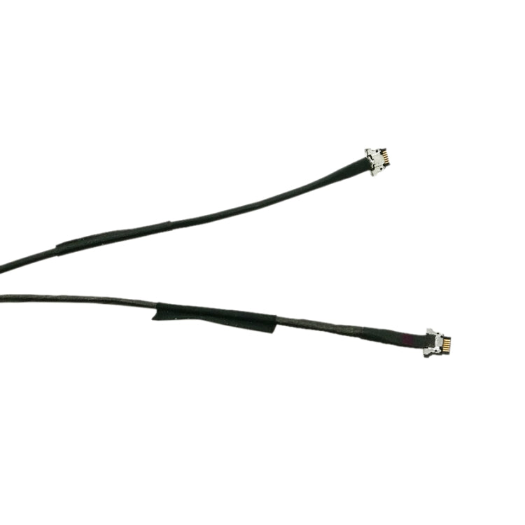 WiFi Antenna Signal Flex Cable for MacBook Pro 15 inch  A1286 2011 2012, A1286