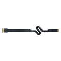 Battery Flex Cable for Macbook Pro Retina 15 inch A1990 Mid 2018 Year 821-01648-A, For Macbook Pro Retina 15 A1990