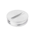 G6 Battery Cover Cap Lid Screw for Apple Wireless Bluetooth Keyboard A1314  A1339, A1314 A1339 Battery Cover