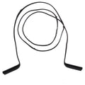 LCD Screen Display Ring Bezel Frame Rubber for Macbook Pro Retina 13 inch A1706 / A1708, For Macbook Pro A1706 / A1708