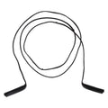 LCD Screen Display Ring Bezel Frame Rubber for Macbook Pro 15 inch A1707 (2016-2017), For Macbook Pro A1707