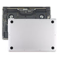 Bottom Cover Case for Apple Macbook Pro Retina 13 inch A1502 (2013-2015), For MacBook Pro A1502
